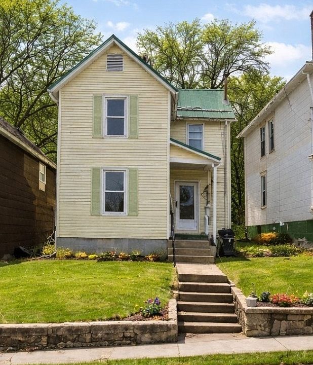 1st image of 214 Cleveland St