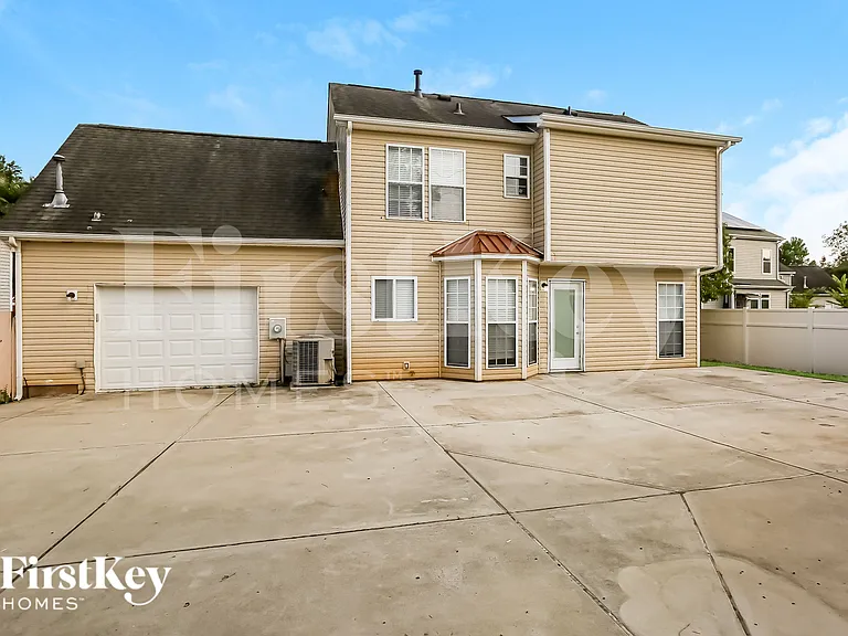 5108 Timbertop Ln — Photo 15