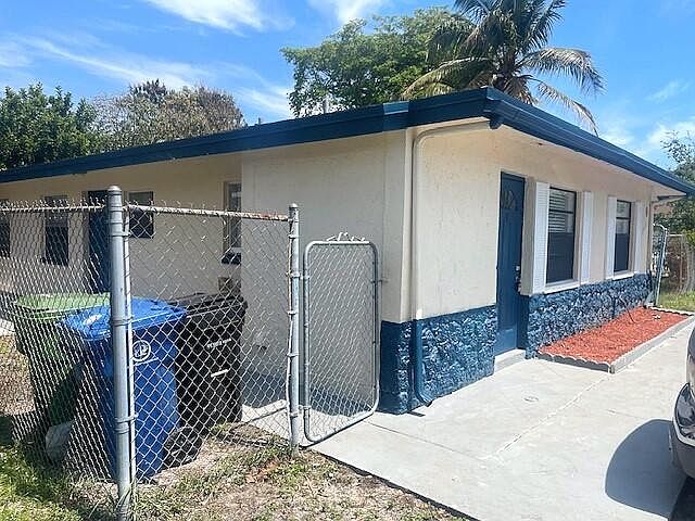1st image of 1451 NW 20th Court