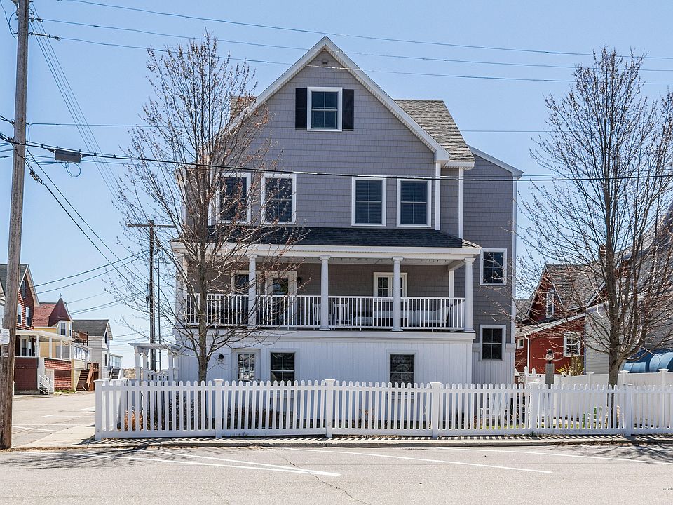 1st image of 9 Ancona Ave