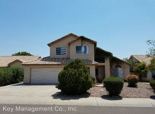 11321 W Citrus Grv, Avondale, AZ 85392
