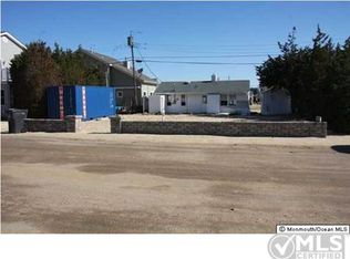 12 Surf Rd, Seaside Heights, NJ 08751