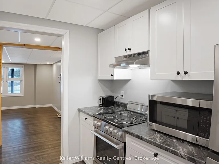 47 Bryant St — Photo 12