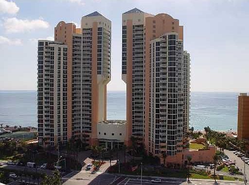 1st image of 19333 Collins Ave APT 1203