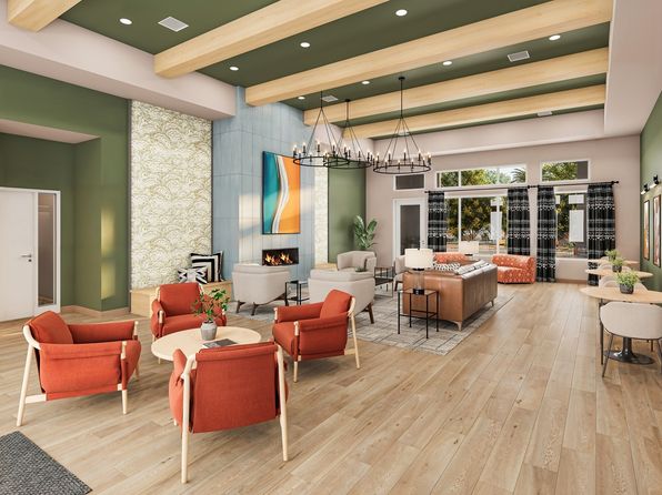 1355 W Earley Rd #128