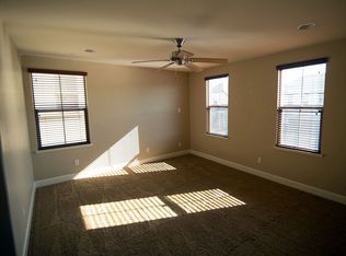 1475 Lewis Way, Folsom, CA 95630