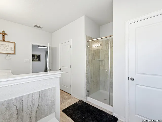 11718 Classmore Gap — Photo 22