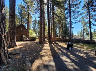 8075 Rainbow Ave, Kings Beach, CA 96143