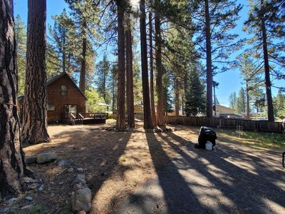 8075 Rainbow Ave, Kings Beach, CA, 96143