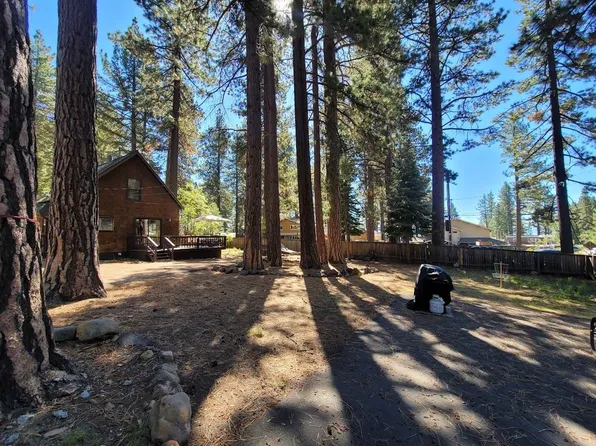 8075 Rainbow Ave, Kings Beach, CA 96143