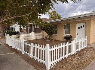 144 E 3185 S #A, Salt Lake City, UT 84115
