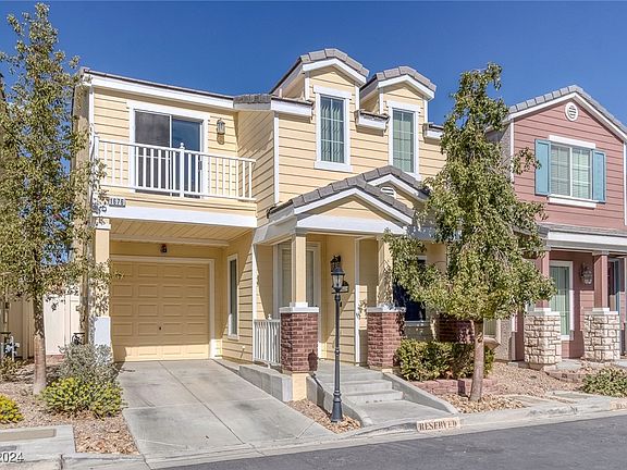 2nd image of 1676 Tristan Flower Ave