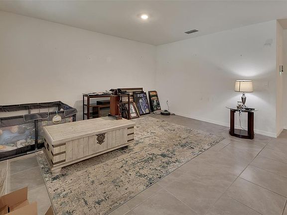 3rd image of 1235 Winter Gray Cir