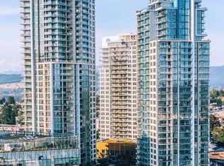 7358 Edmonds St #1705, Burnaby, BC V3N0H1