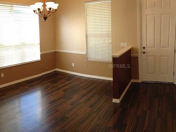 2nd image of 14314 Mailer Blvd