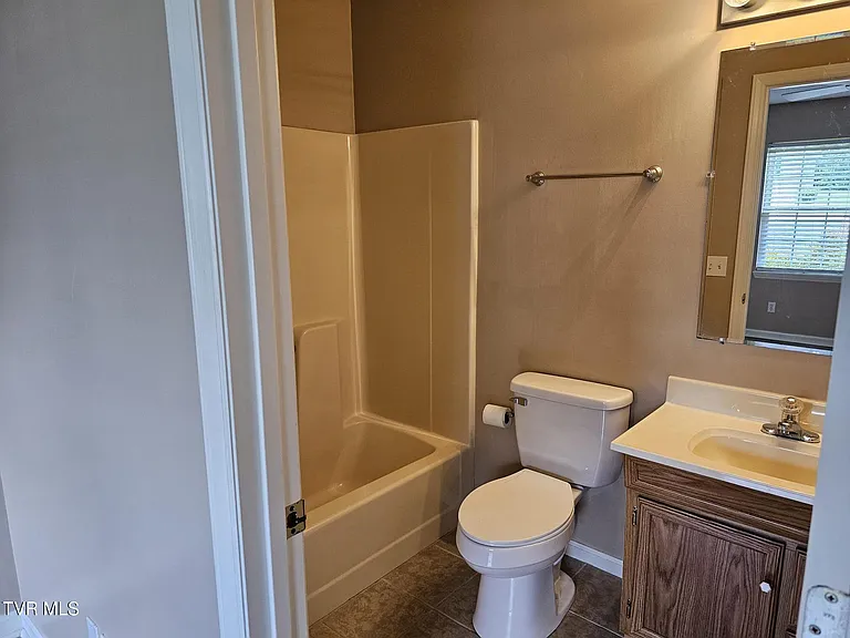 56 Tulip Grove Cir #1 — Photo 13