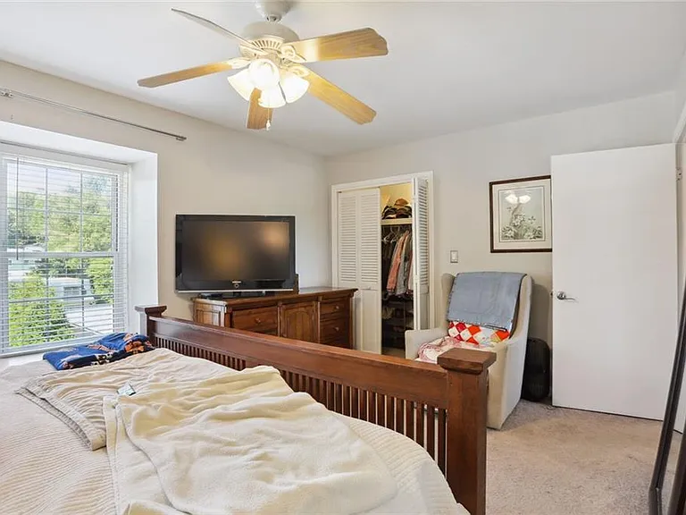 73 La Rue Pl NW — Photo 17