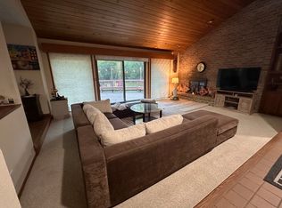 16375 Alverno Dr, Brookfield, WI 53005