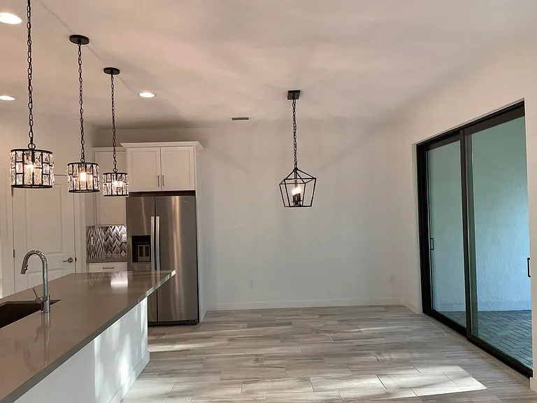 4415 Arcturus Ln — Photo 34