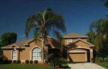 1st image of 2835 Willow Bay Ter