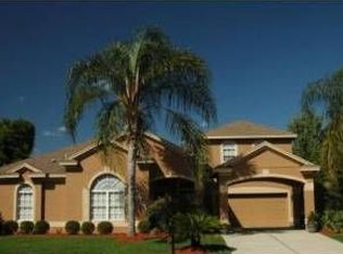 2835 Willow Bay Ter, Casselberry, FL 32707