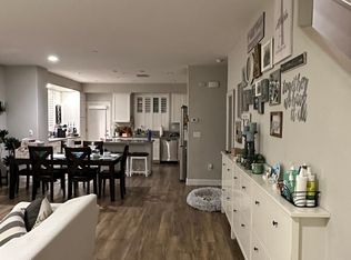 213 Tierney Pl, Martinez, CA 94553