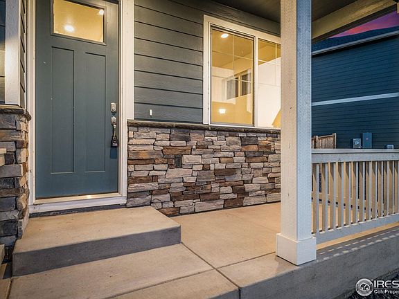5th image of 5969 Amerifax Dr