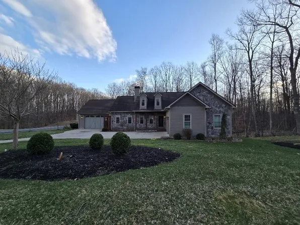 103 Leeds Ln, Daniels, WV 25832