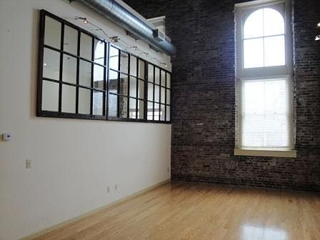 5th image of 2001 S 9th St APT N