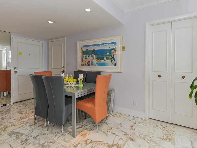2600 N Flagler Dr #803 — Photo 26