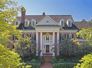 564 Barnes Rd, Saint Louis, MO 63124