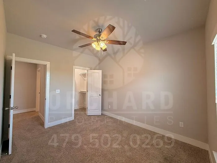 3000 N Conway Dr — Photo 17