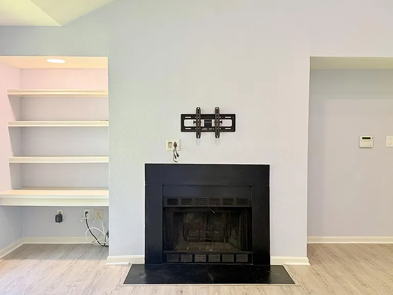 3901 Penderview Dr #1534 — Photo 7