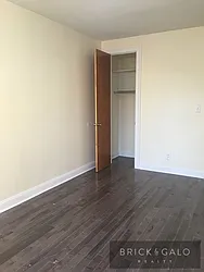 Rented by BRICK & GALO REALTY CORP
