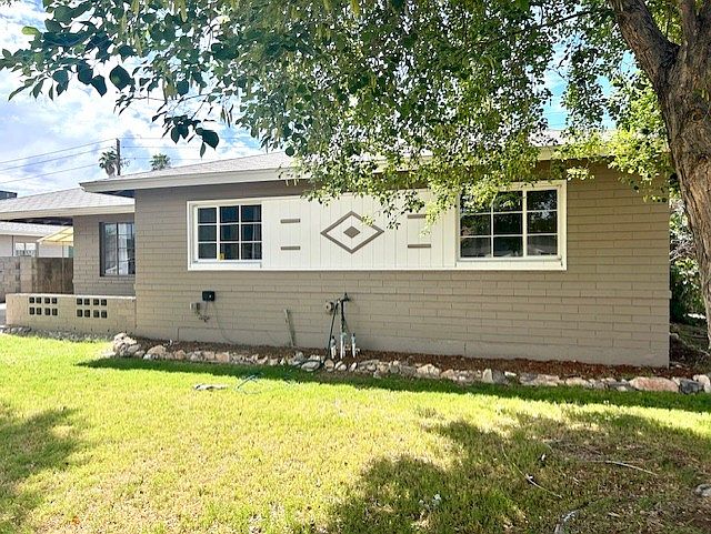 1st image of 6845 E Avalon Dr