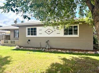 6845 E Avalon Dr, Scottsdale, AZ 85251