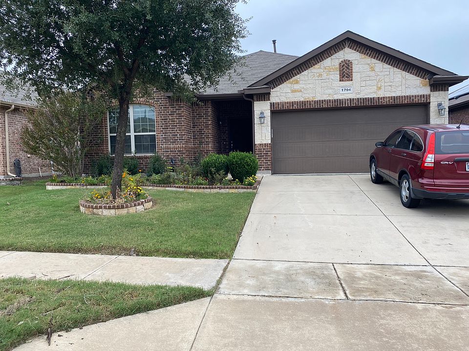 1st image of 1704 Placitas Trl