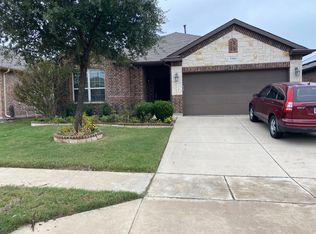 1704 Placitas Trl, Fort Worth, TX 76131