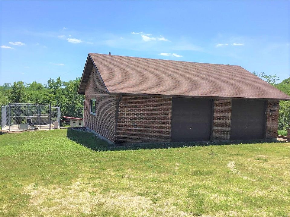 616 Shannon Hills Ln, Robertsville, MO 63072 Zillow