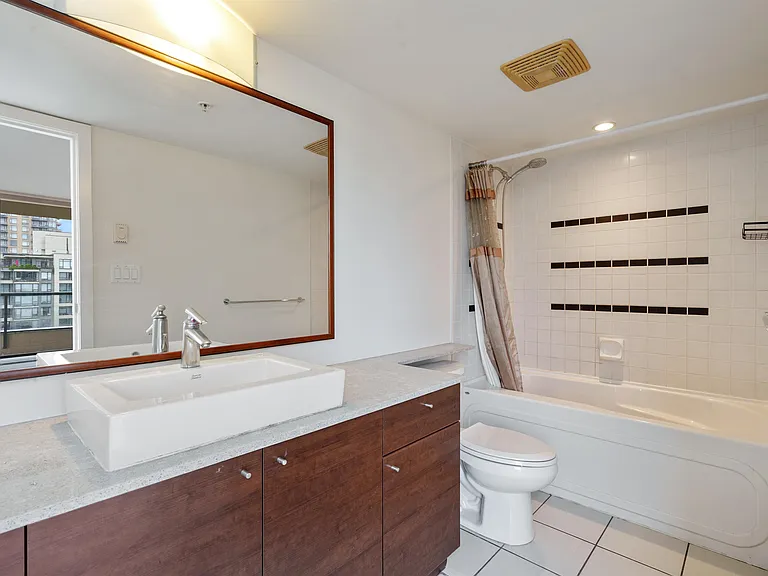 4118 Dawson St #2002 — Photo 6