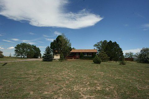 253 ACRES OF PRIVACY