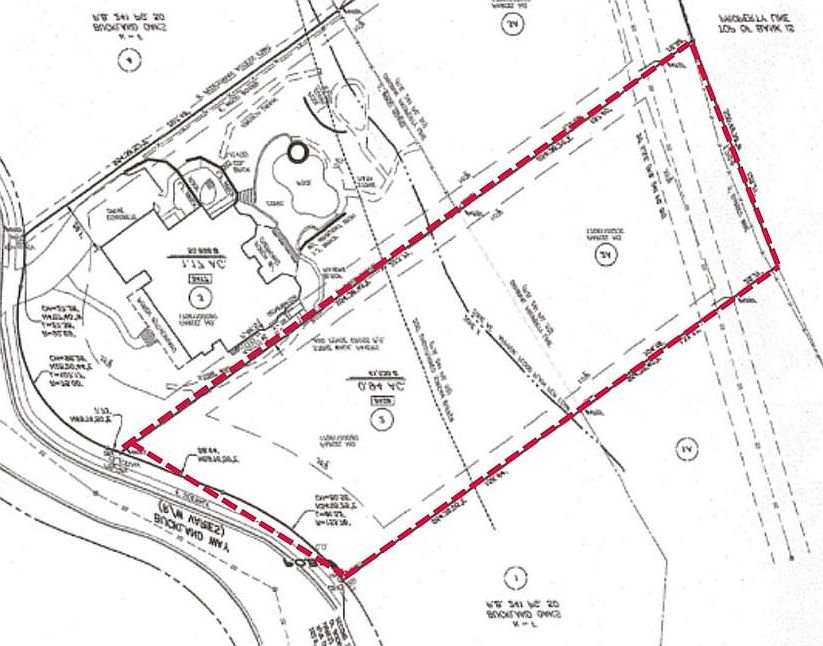 5409 Buckland Way SE, Mableton, GA 30126 MLS 7318670 Zillow