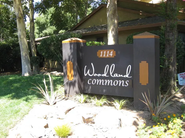 1114 Nord Ave, Chico, CA