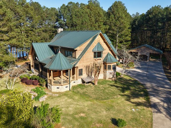 201 Kellett Rd NE, Rome, GA 30165