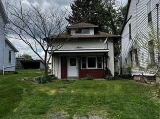 3625 Dorney Park Rd, Allentown, PA 18104