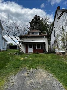 3625 Dorney Park Rd, Allentown, PA, 18104