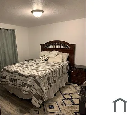 2554 S Redwood Rd #3 — Photo 35