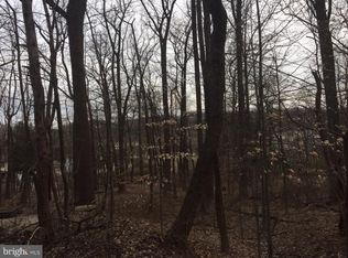 Long Green Rd, Glen Arm, MD 21057