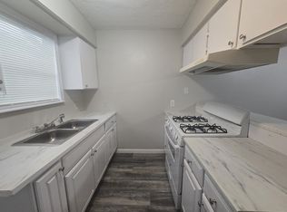 3714 Avenue S #6, Galveston, TX 77550