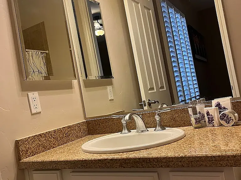 3662 Riley Ann Ave — Photo 54